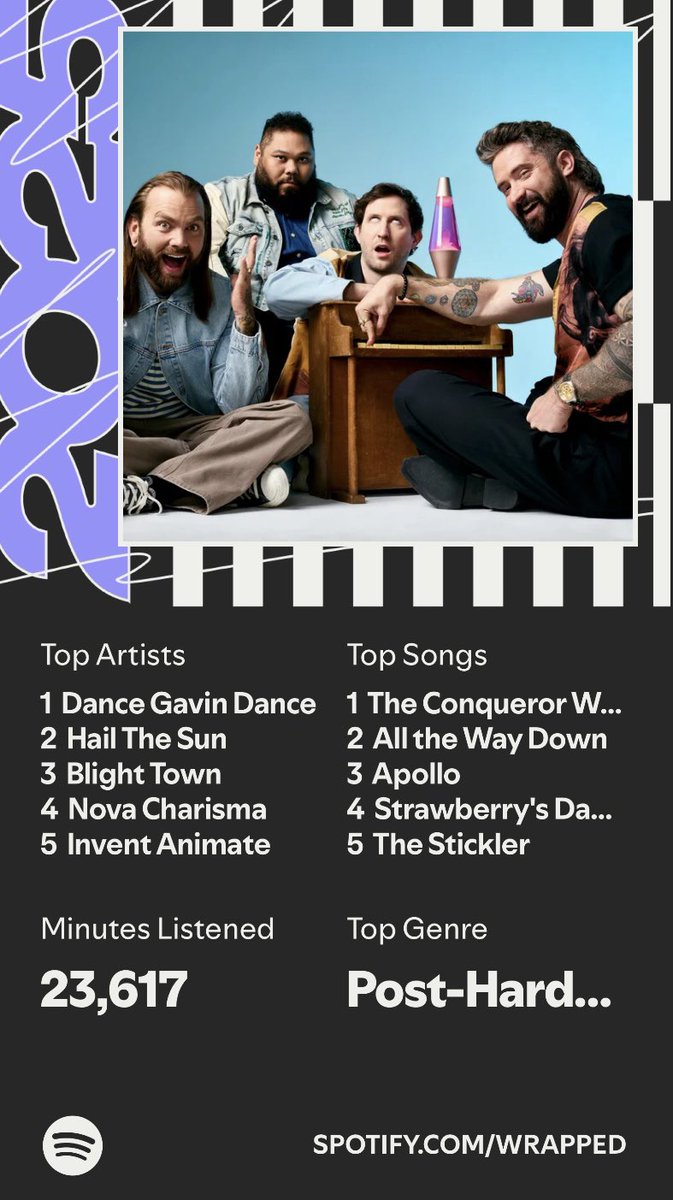 ONi | Etsy tweet media