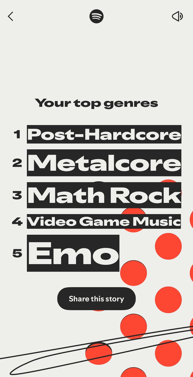 ONi | Etsy tweet media