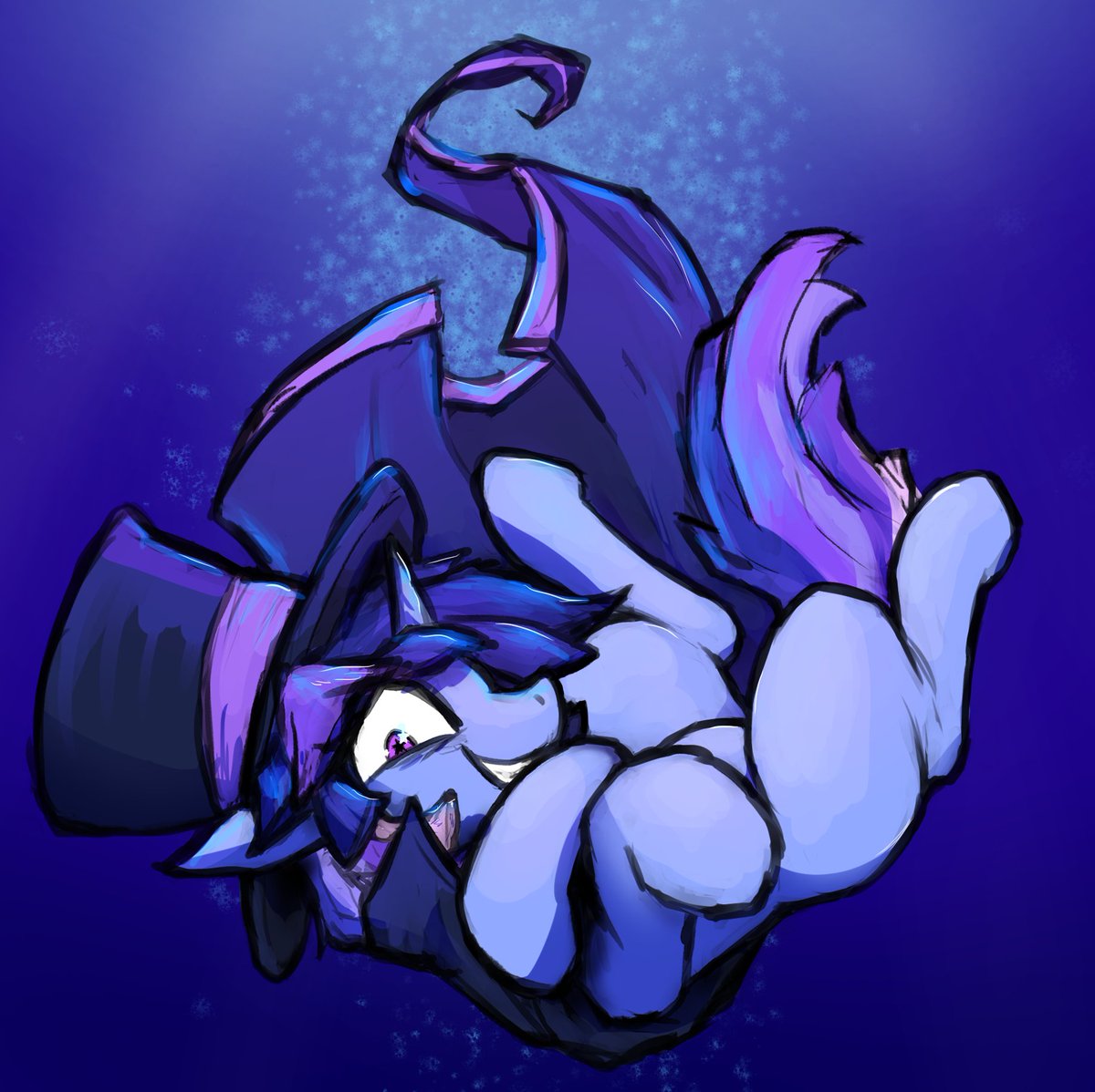 Flawless (November Vote)