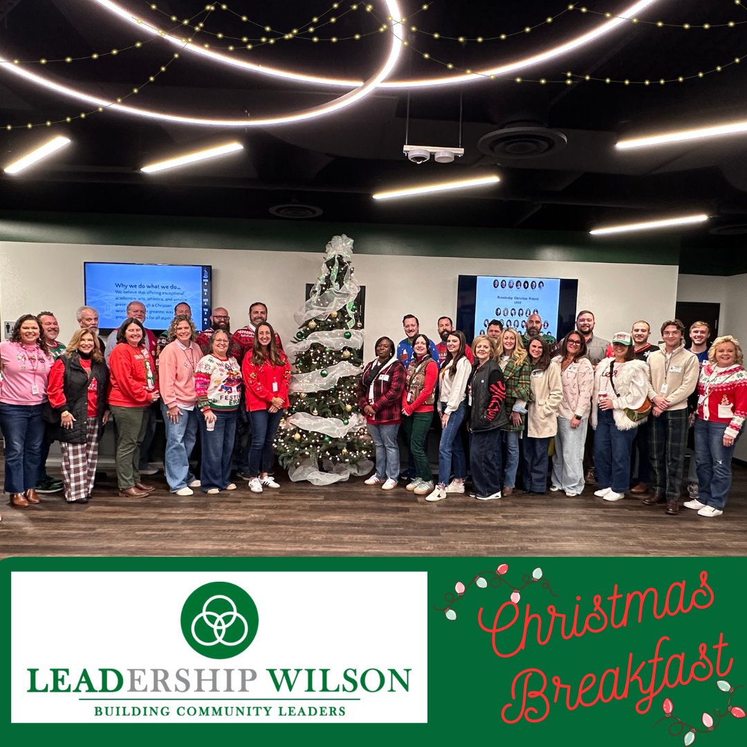 FCScommanders's tweet image. Always great to have Leadership Wilson on campus! We enjoyed breakfast together and then a campus tour!