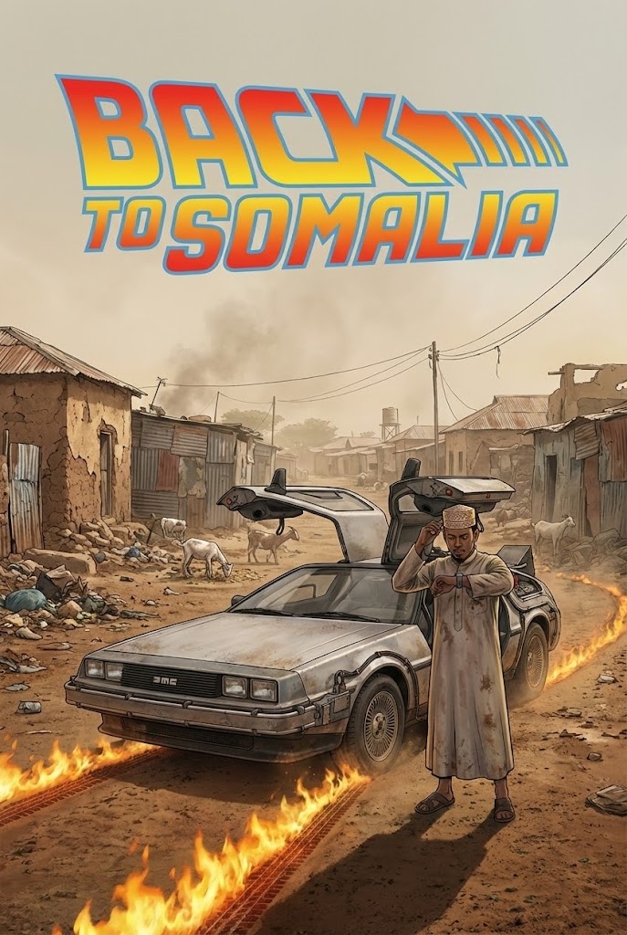 ChartKaizen's tweet image. It's time, Doc!