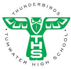 Oly Parks Arts & Rec tweet media