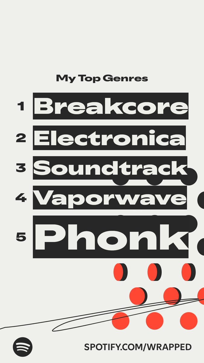 『006』ᓚᘏᗢ tweet media