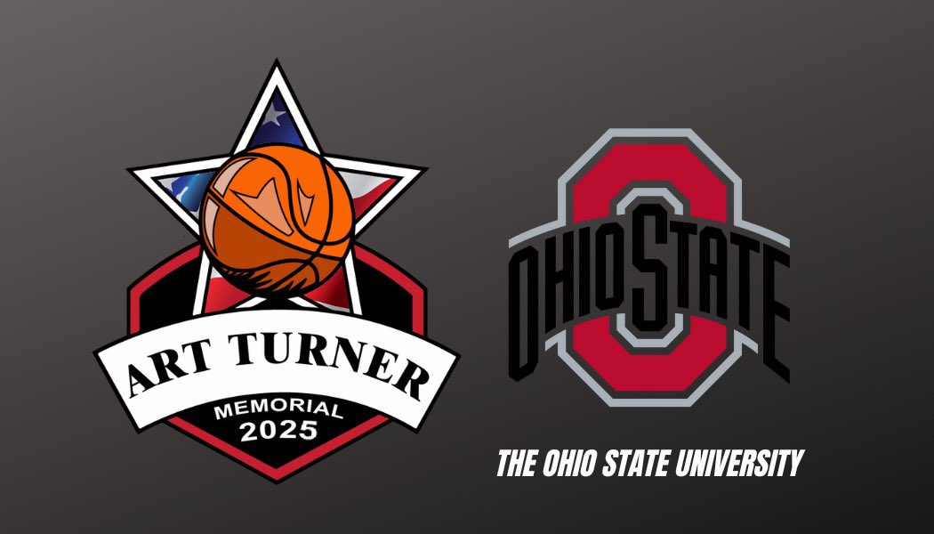 Art Turner Memorial tweet media