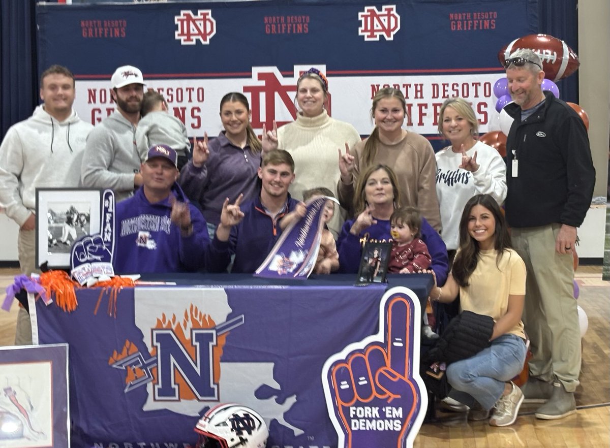 Jimmy Watson tweet media