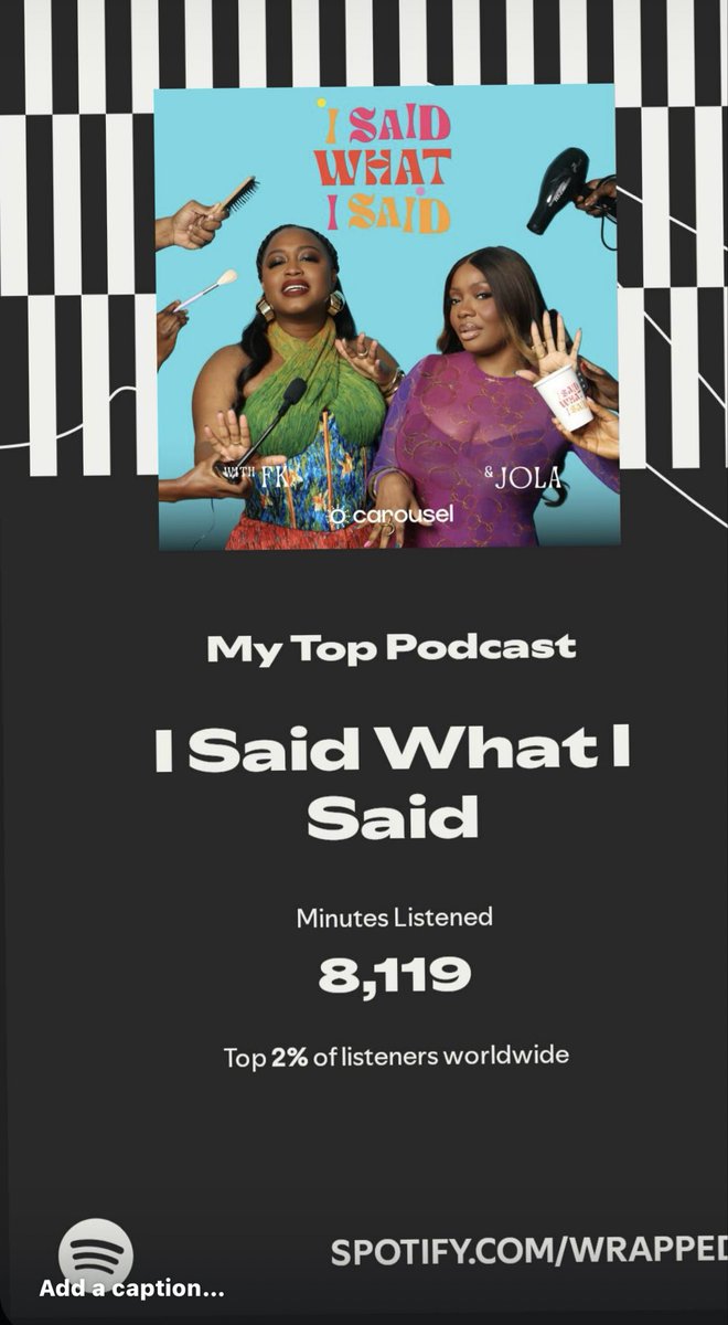 Ladiez sneh and Gentlemen sneh 💃🏽🥹