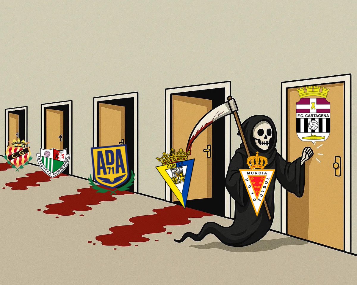 Holaaaaa <a href="/FCCartagena_efs/">FC Cartagena</a>