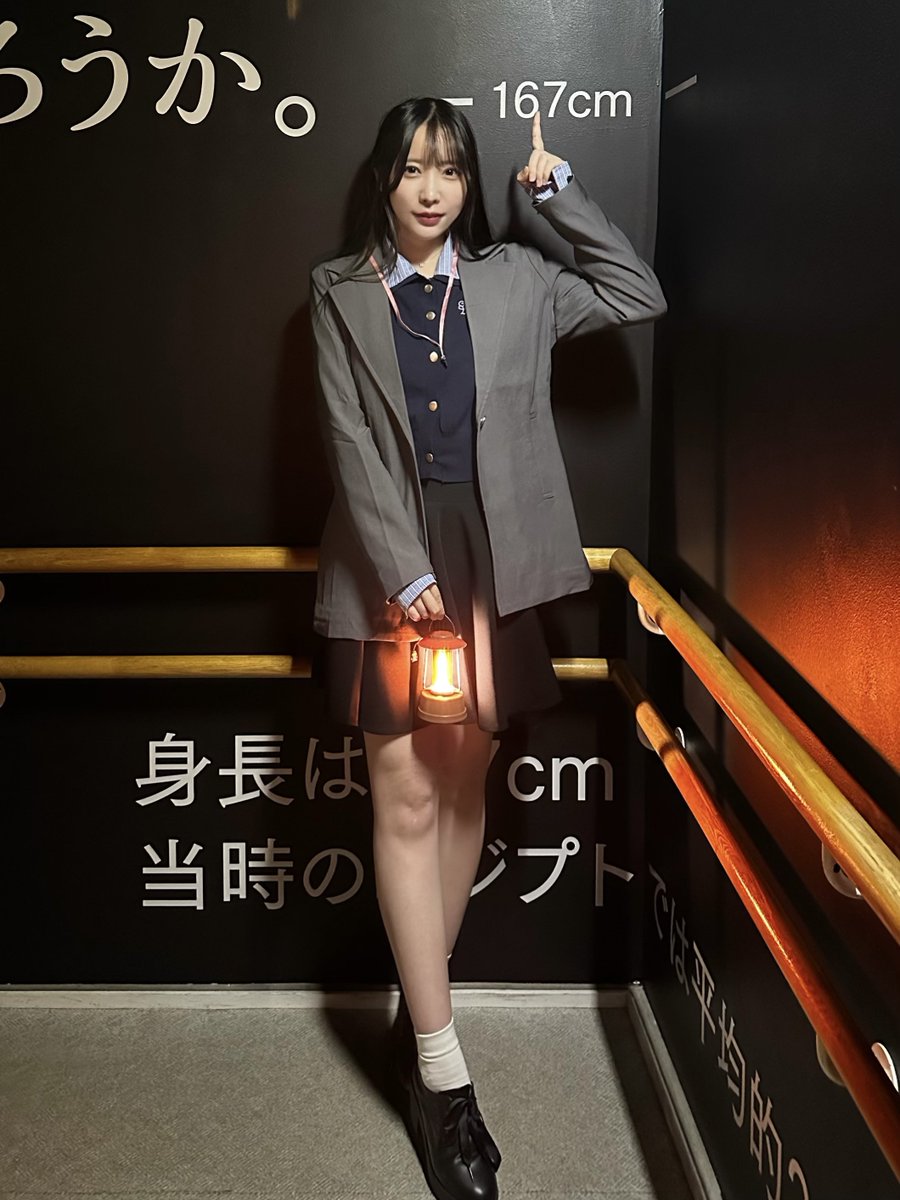 Mary@まりちぃ tweet media