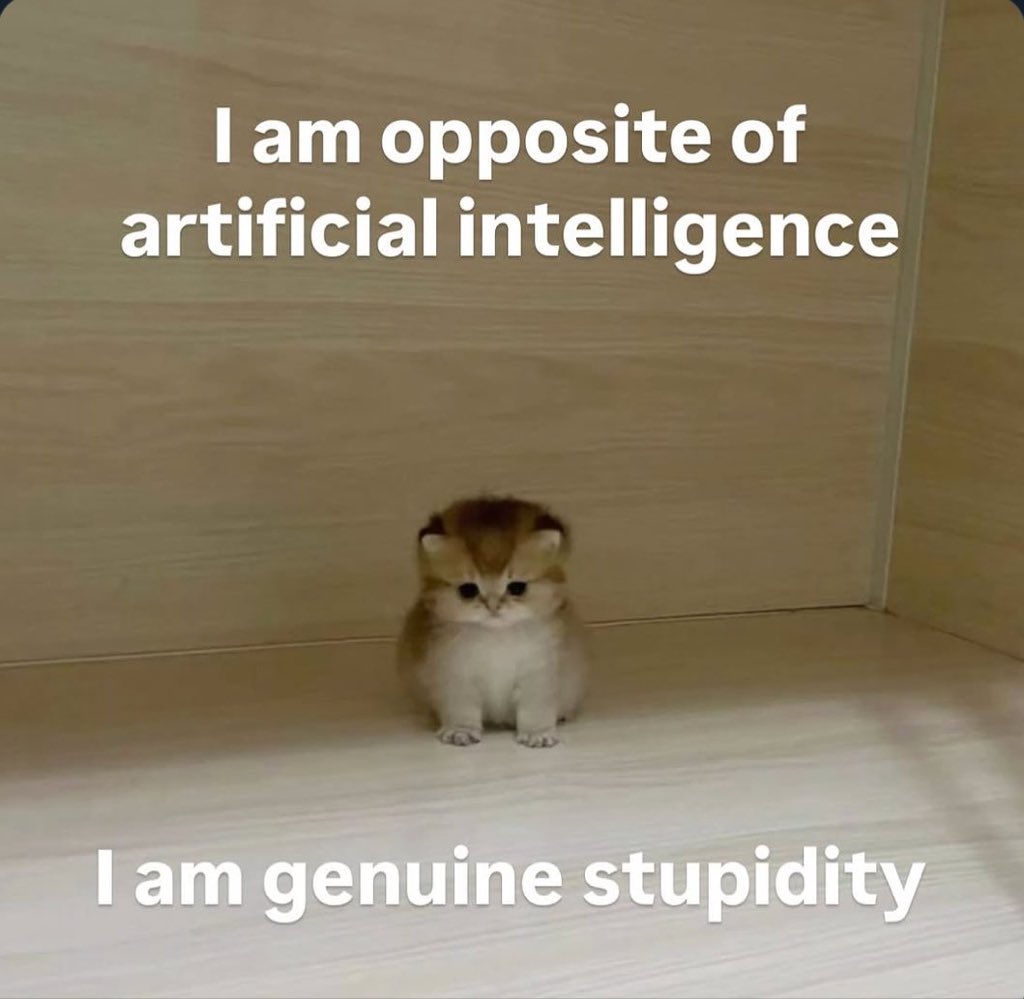 0xbirdd's tweet photo. @vxunderground @mrd0x @MalDevAcademy https://t.co/4bQHy7XokS