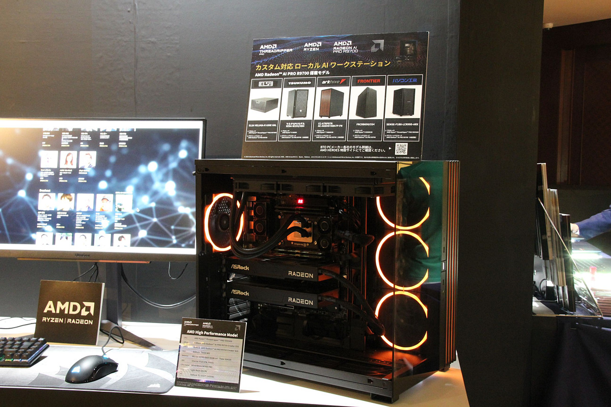 188号 (@momomo_us) / Posts / X