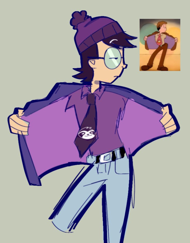 My precious D.C 
#dctwt