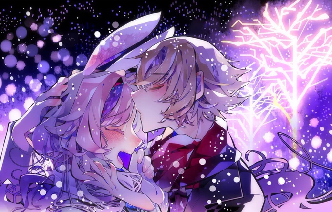 振込でイラストご依頼ないでしょうか!5000円くらいで!アイコン 立ち絵 夢絵 色々あります!ポスト消すまで募集してます!DMかリプで反応ください! #有償依頼 #有償依頼募集中 #有償イラスト #有償イラスト依頼