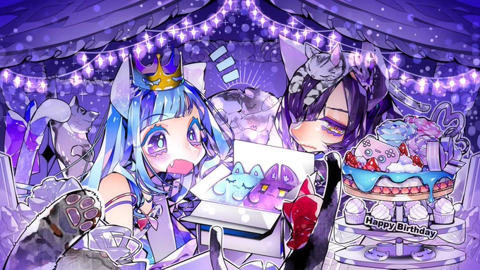 振込でイラストご依頼ないでしょうか!5000円くらいで!アイコン 立ち絵 夢絵 色々あります!ポスト消すまで募集してます!DMかリプで反応ください! #有償依頼 #有償依頼募集中 #有償イラスト #有償イラスト依頼