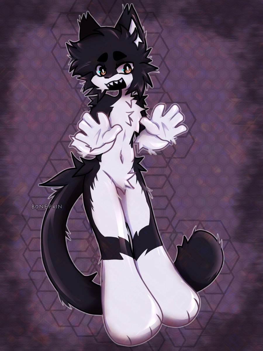 smsfurry's tweet photo. sona vs wrapped

I might really like nightmare of you https://t.co/Qj8PGojvgB