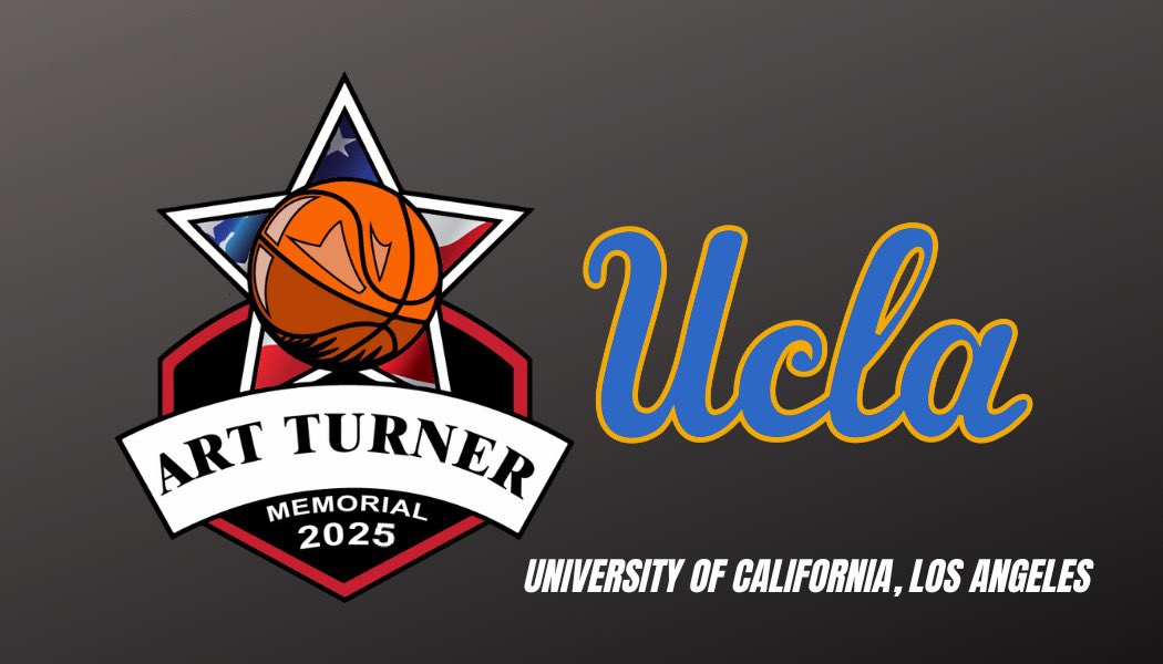 Art Turner Memorial tweet media