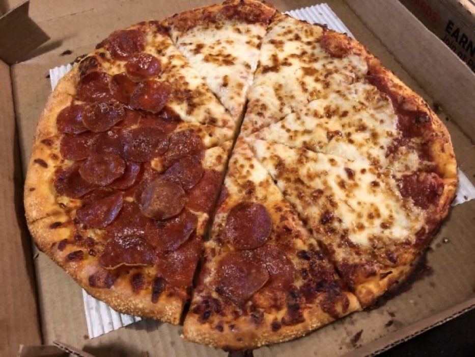 Postsemreh's tweet image. 