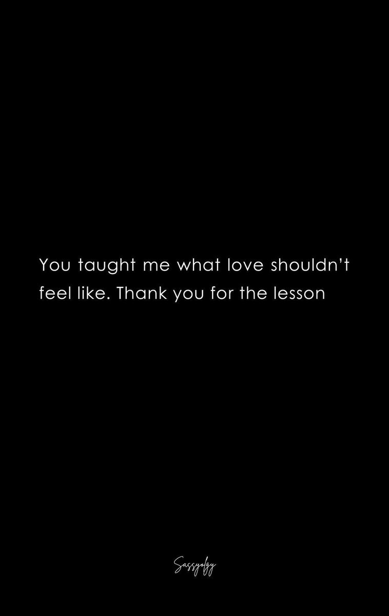 Monster_Alexcee's tweet photo. 🫠 https://t.co/34vkKrGqCQ