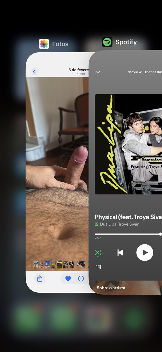 Let’s get physical?

privacy.com.br/@Bear_Diniz