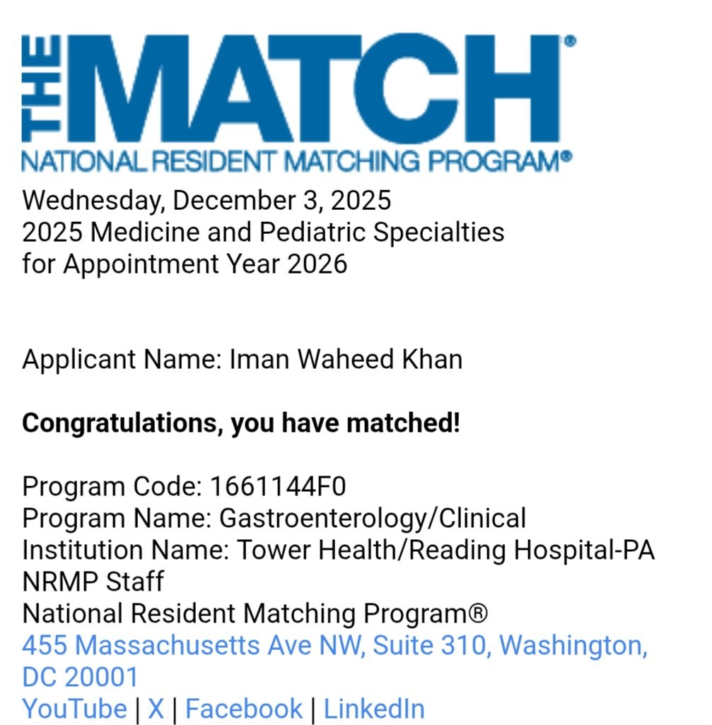 Iman Waheed tweet media