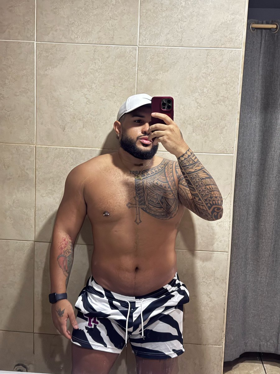 Bryyy (@bryyy1097) on Twitter photo 