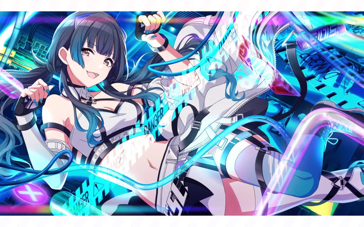 アイドルマスター シャイニーカラーズ公式 on X: 