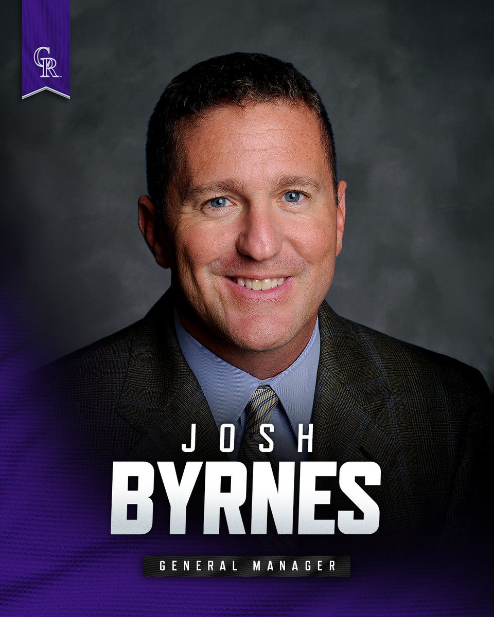 Colorado Rockies tweet media