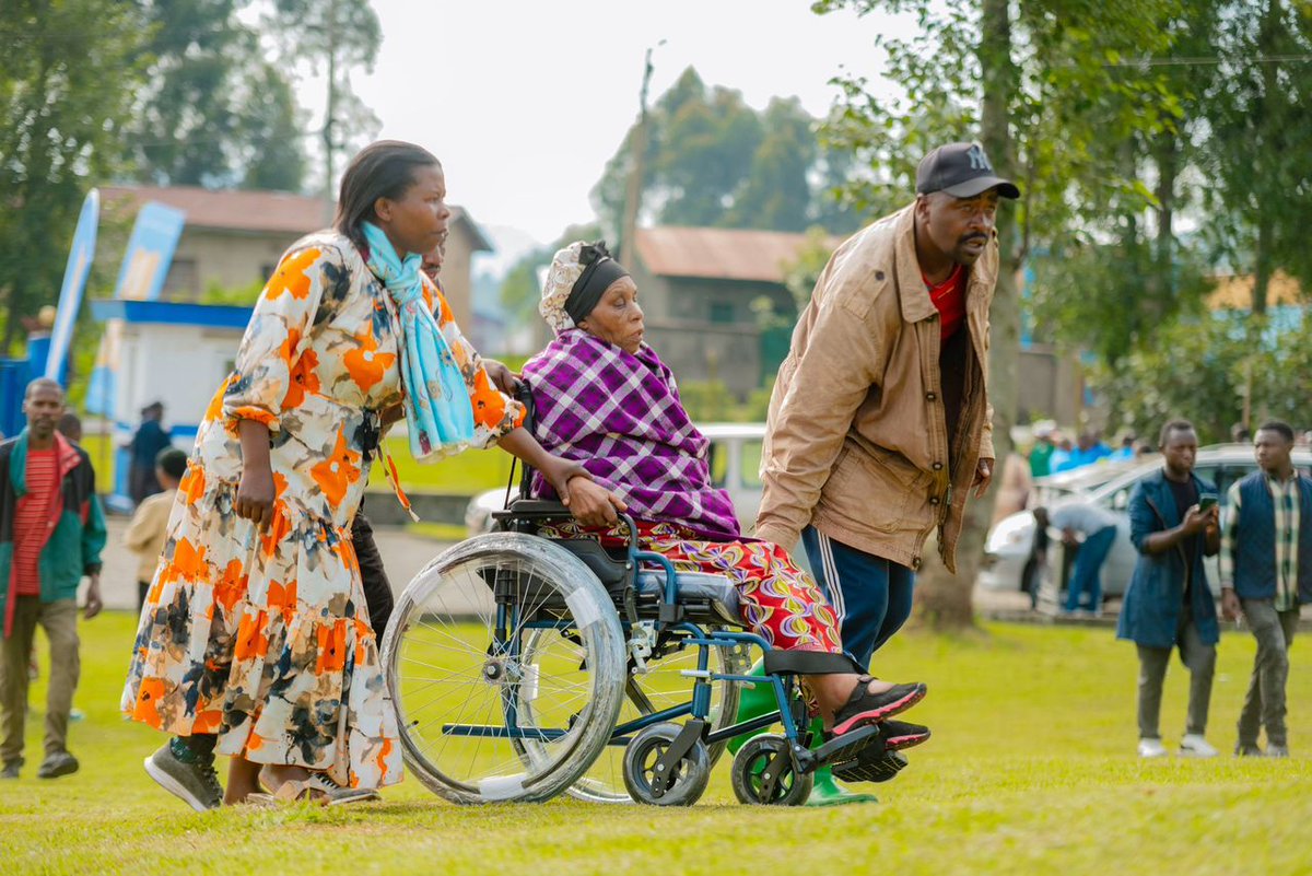 ROPDB RWANDA tweet media