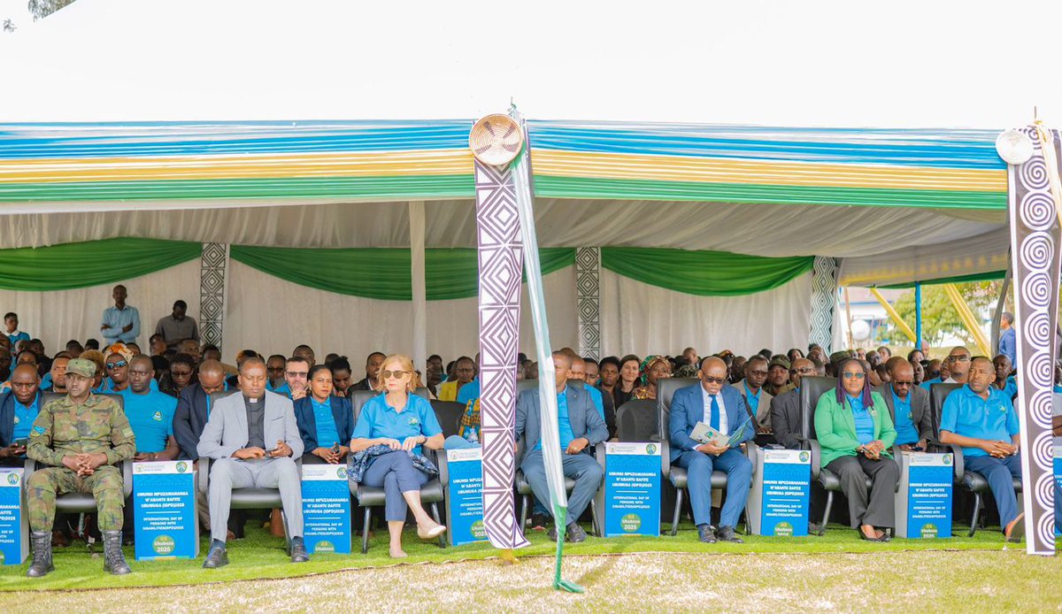 ROPDB RWANDA tweet media