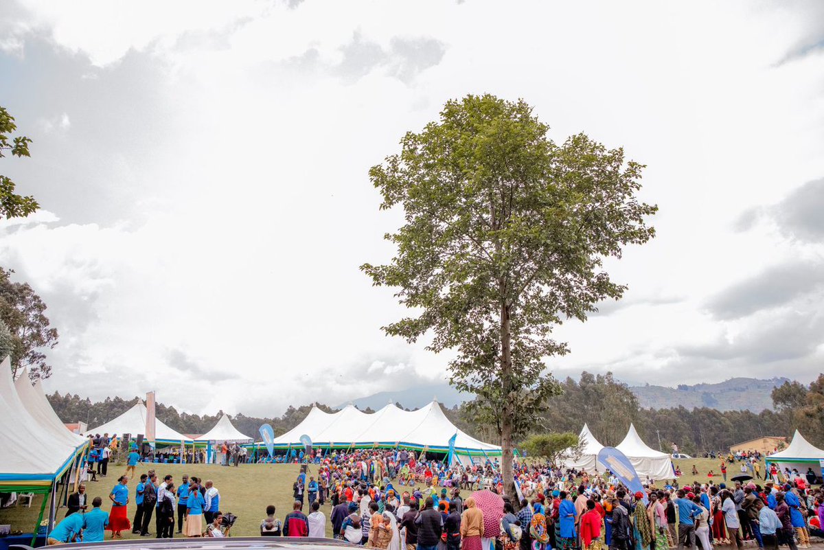 ROPDB RWANDA tweet media