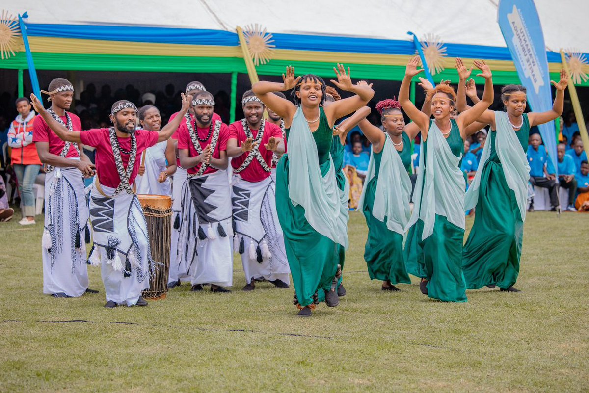 ROPDB RWANDA tweet media