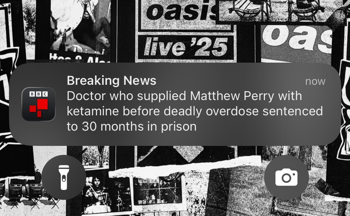 The Brandolorian tweet media