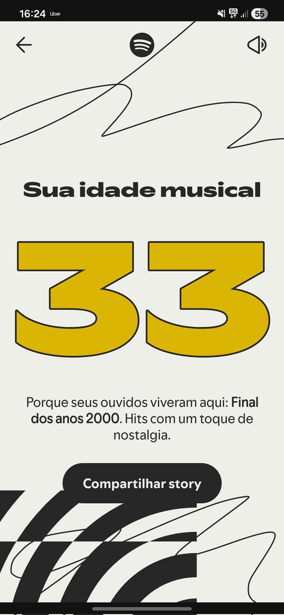 enockbarroso's tweet photo. @siteptbr https://t.co/XqB3o6q49i