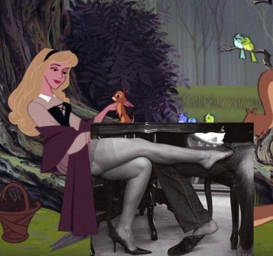 poetical photos. (@poeticalphotos) on Twitter photo 