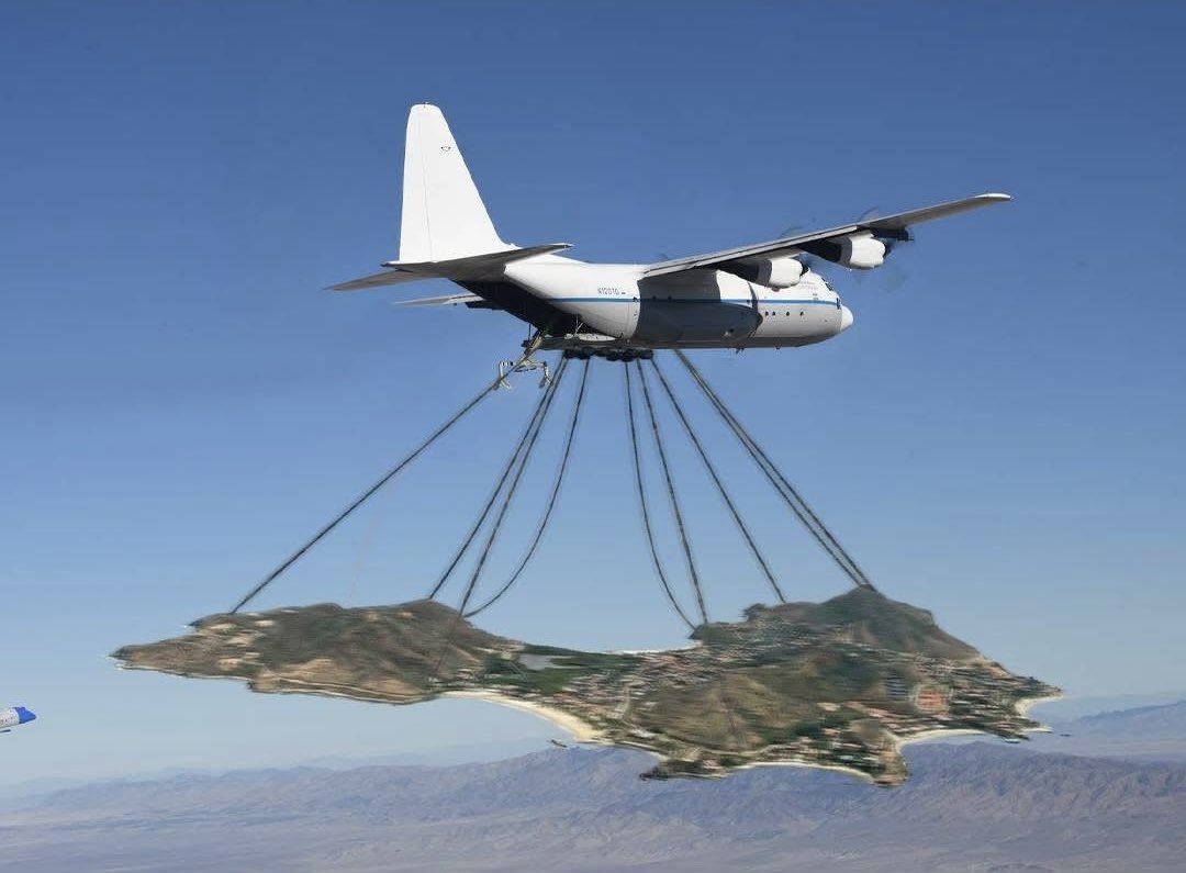 Que alguien te traiga a mi.

Es deseo. 💫