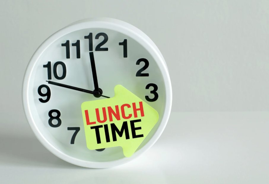 Best eating frequency for better metabolism? New research: restricting feeding to 2 to 3 meals per day and practicing time-restricted feeding with less than 10 hours of daily food intake promotes weight loss and glycemic control in patients with type 2 diabetes: