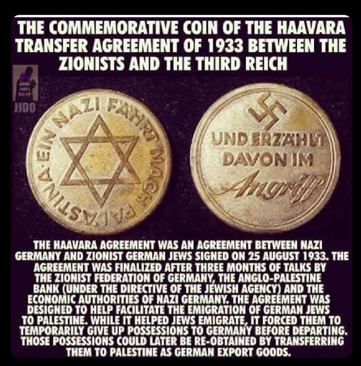 MrSpiritsRaven's tweet photo. The #Beauty of #Palestine Is In The Beautiful #Demeanor #Mindset #Personality of its #People The #Citizens of #PalestineGaza
#Palestinians have Endured #GenocideByIsrael #EthnicCleansing & A #Holocaust for 79 Years While Globally, People Ignore The "Conflict" Ongoing IN THAT REGION.
🔻🇮🇱 IsraHELL☠️🔻HAS #FailedMiserably AT BREAKING THE SPIRIT OF THE #PalestinianPeople
#NetanyahuWarCriminal Like The #PrimeMinisters BEFORE HIM, CANNOT DEFEAT the #PalestinianPride the #PalestinianSpirit
Never STOP TALKING ABOUT #PalestineGaza🇵🇸
#Children MUST NEVER BE #CasualtiesOfWar
Time For #HumanityFirst
#FromTheRiverToTheSea #PalestineGaza🇵🇸 #WillBeFree🕊️🫂💞🙏🏿