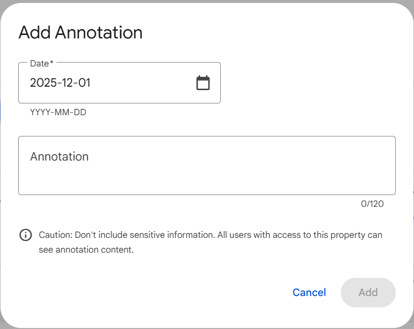 Drew Keever 🟣 tweet media