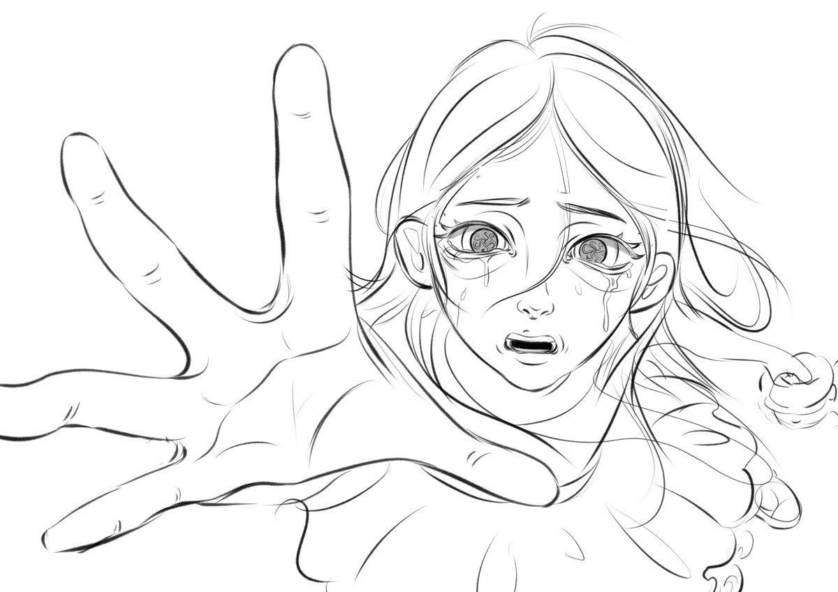 rom04ka1's tweet photo. #cageofyesteryear #alicedeross #identityv #IdentityVfanart https://t.co/Uwa1A1Ojjm