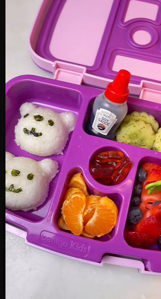 meu sonho é fazer a lancheira do meu futuro marido quando ele for trabalhar, bem assim