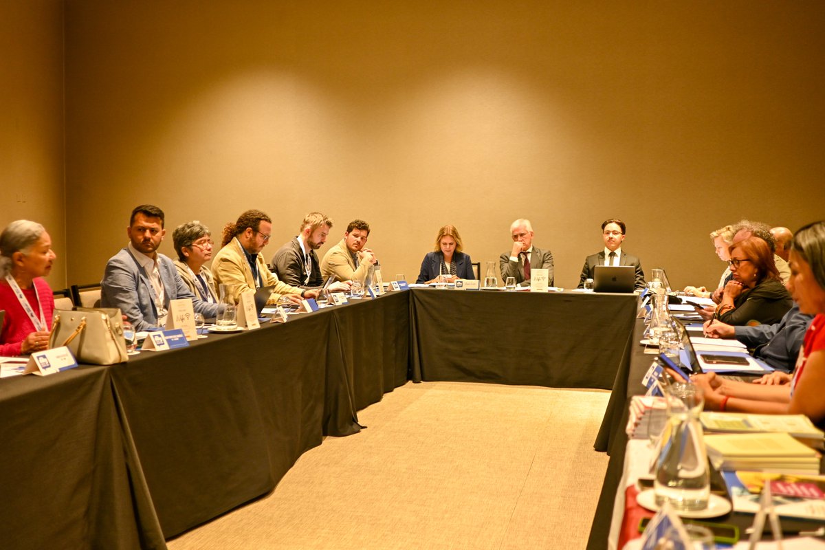 Perú Equidad tweet media