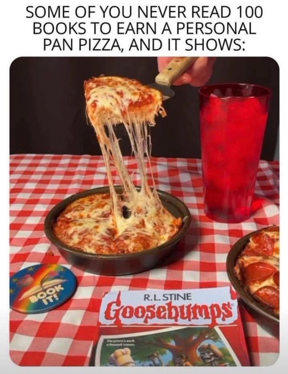 Postsemreh's tweet image. 