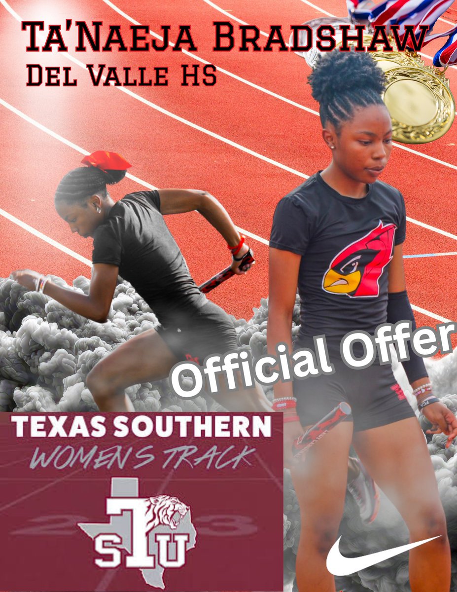 Brian Marshall tweet media