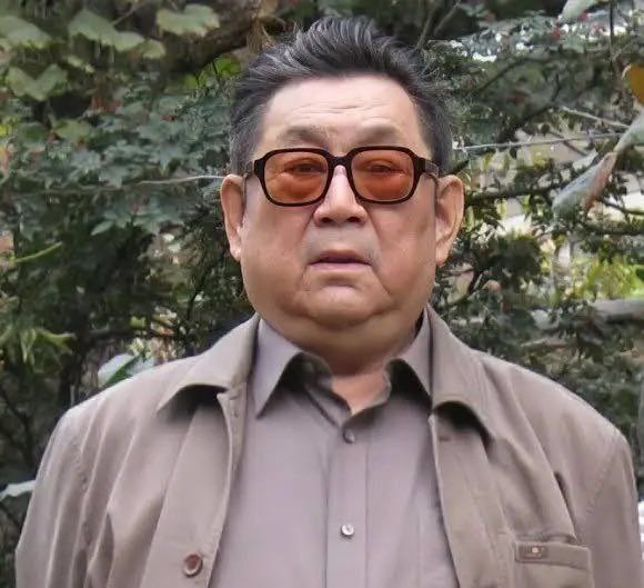 Video preview: 前中国良心军长徐勤先
徐勤先,男,祖籍山东,辽宁沈阳人。1935年出生,2021年1月8日逝世,享