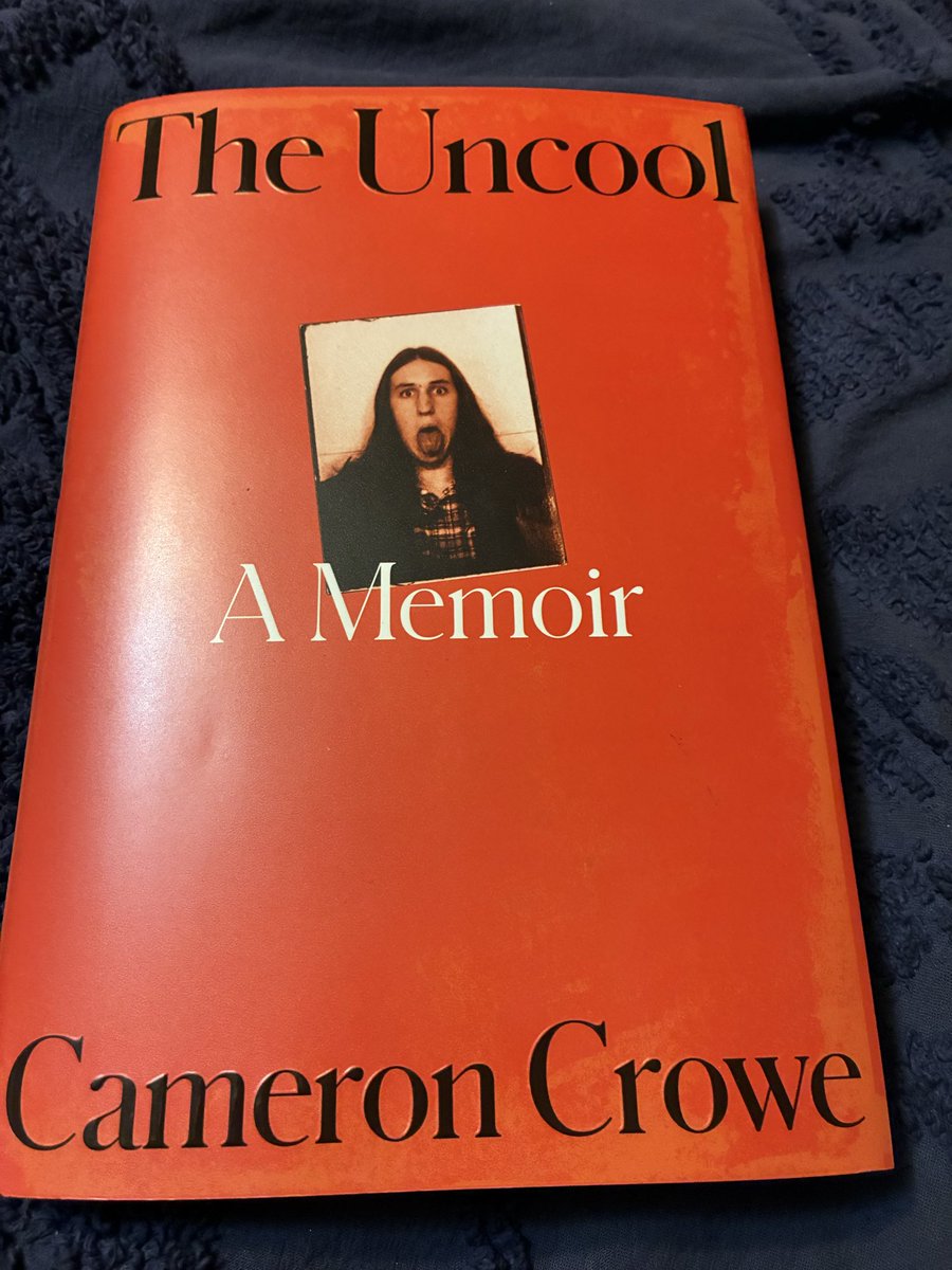 Danny 🌊 🇺🇸🇺🇦 tweet media