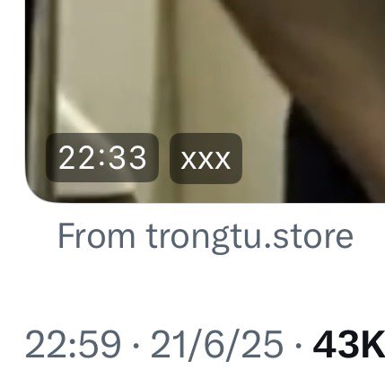 บมฮʕ·ᴥ·ʔ📱📸✨ tweet media
