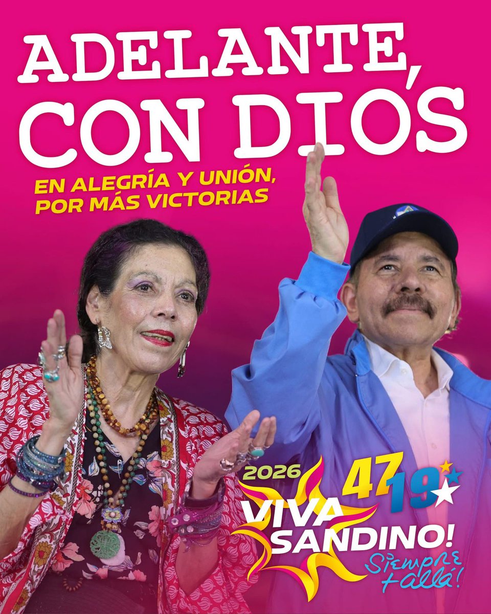 Franv (@franvalverdena) on Twitter photo 