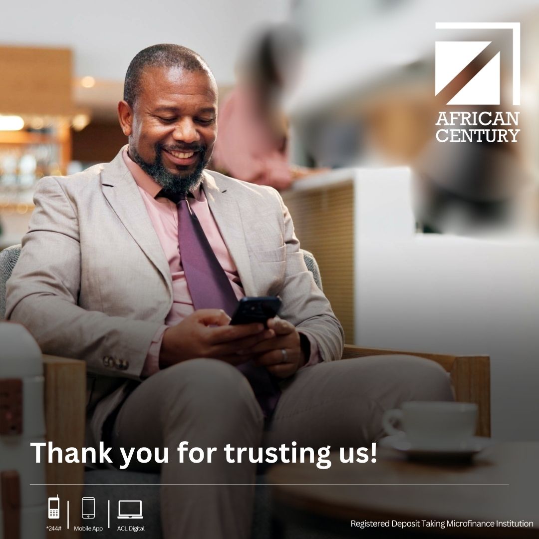 This year, we’re thankful for you—our customers, partners, and community. Your trust drives us to do better every day. From all of us at ACL, thank you for banking with us.
#Thankful #ACLBank