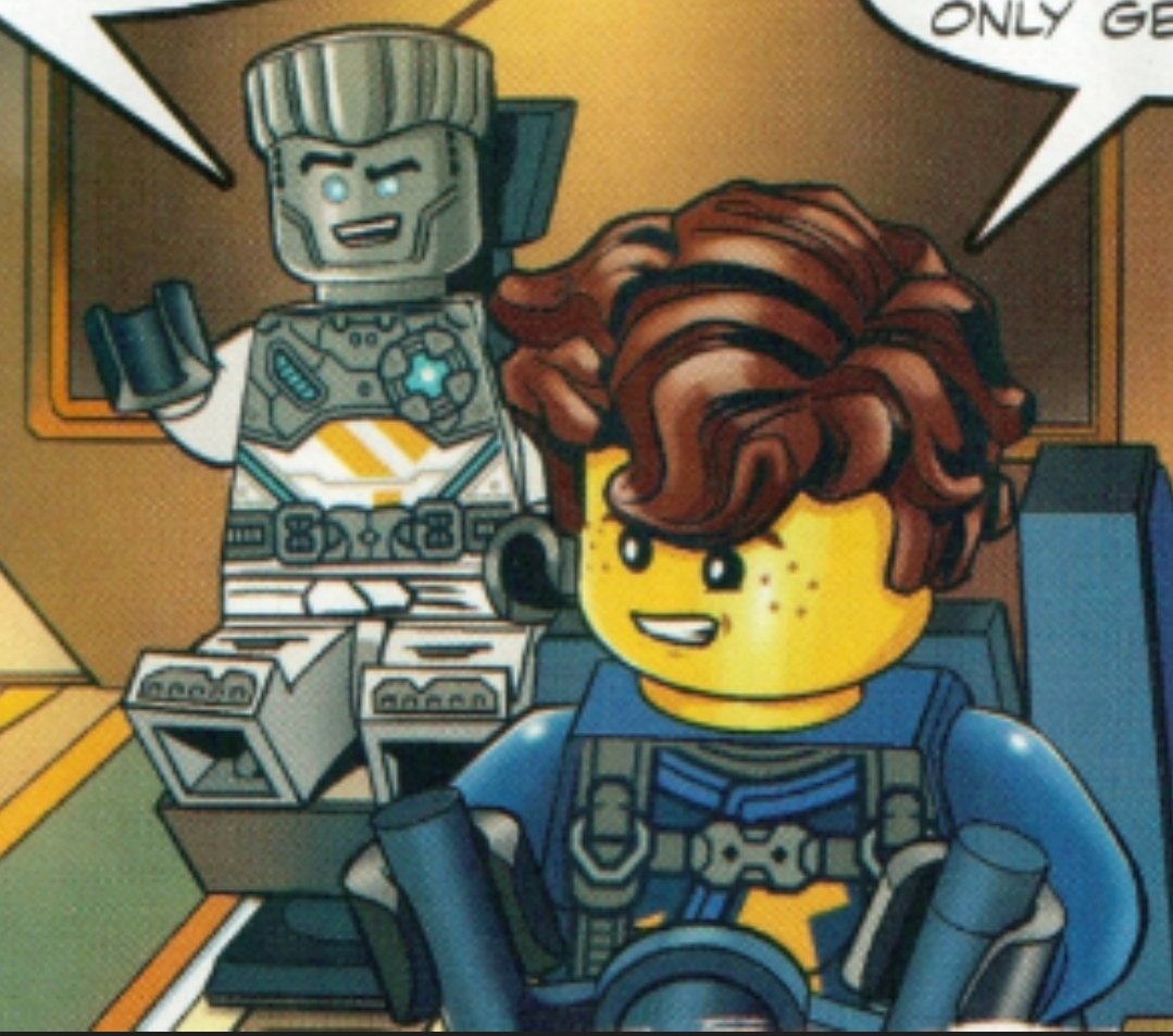 archivetechno's tweet image. 