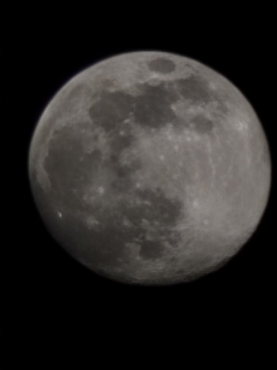 Dont worry, I'ma get it, Granny