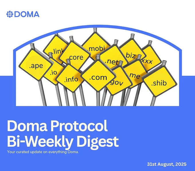 go y.k 🌊RIVER. | 𝔽rAI 🐬TermMax tweet media